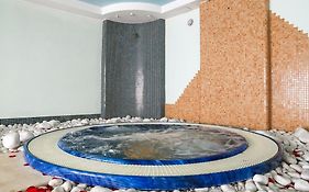 Resort Santangelo & Spa