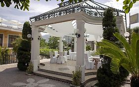 Resort Santangelo & Spa