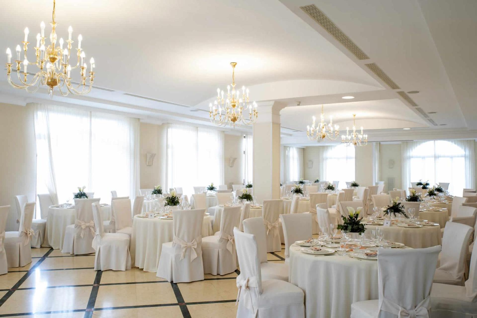 Resort Santangelo & Spa Pimonte Esterno foto